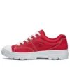 Trampki Roadies Low-Top „Red”