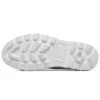 Trampki Roadies Low-Top w panterkę/szare