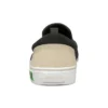 Trampki V”lites w kolorze czarnym