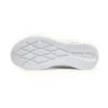 Trampki wsuwane Microspec Max Torvix „White”