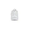 Trampki wsuwane Microspec Max Torvix „White”