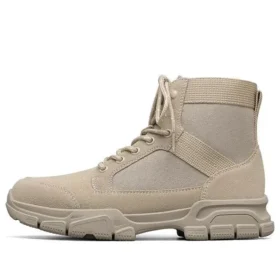 Trek Fest-Utility Duo „Beige”