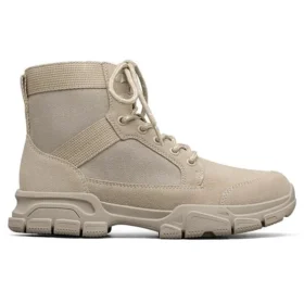 Trek Fest-Utility Duo „Beige”
