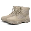 Trek Fest-Utility Duo „Beige”