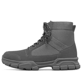 Trek Fest-Utility Duo „Grey”
