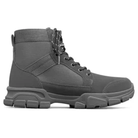Trek Fest-Utility Duo „Grey”
