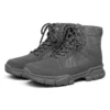 Trek Fest-Utility Duo „Grey”
