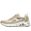 Tres-Air „Revolution-Airy – Taupe”