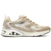 Tres-Air „Revolution-Airy – Taupe”