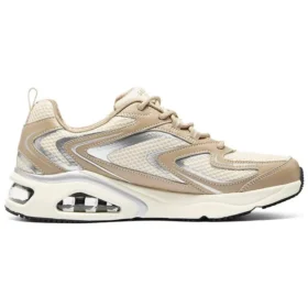 Tres-Air „Revolution-Airy – Taupe”