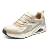 Tres-Air „Revolution-Airy – Taupe”