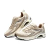 Tres-Air „Revolution-Airy – Taupe”