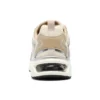 Tres-Air „Revolution-Airy – Taupe”