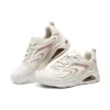 Tres-Air „Shimm Airy – White Rose Gold”