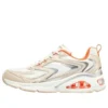 Tres Air Terti Airy „White Beige Orange”