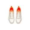 Tres Air Terti Airy „White Beige Orange”