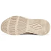 Tres Air Terti Airy „White Beige Orange”