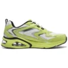 Tres-Air Uno Contempor Airy „Lime White”