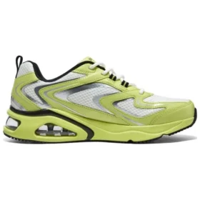Tres-Air Uno Contempor Airy „Lime White”