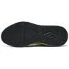 Tres-Air Uno Contempor Airy „Lime White”