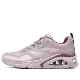Tres-Air Uno – Modern Aff-Air „Metallic Pink”