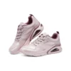 Tres-Air Uno – Modern Aff-Air „Metallic Pink”