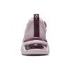 Tres-Air Uno – Modern Aff-Air „Metallic Pink”