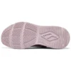 Tres-Air Uno – Modern Aff-Air „Metallic Pink”