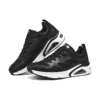 Tres Air Uno „Revolution Airy – Czarny”