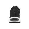 Tres Air Uno „Revolution Airy – Czarny”