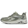 Tres Air Uno „Sage”