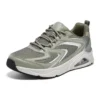 Tres Air Uno „Sage”