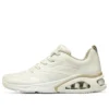 Tres Air Uno „White”