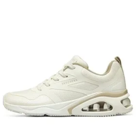 Tres Air Uno „White”