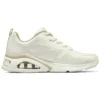 Tres Air Uno „White”
