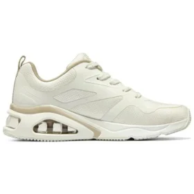 Tres Air Uno „White”