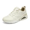 Tres Air Uno „White”