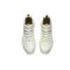 Tres Air Uno „White”