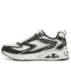 Tres-Air Vision Airy „White Black”