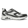 Tres-Air Vision Airy „White Black”