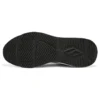 Tres-Air Vision Airy „White Black”