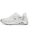 Tres-Air Vision Airy „White Silver”