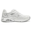 Tres-Air Vision Airy „White Silver”