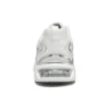 Tres-Air Vision Airy „White Silver”
