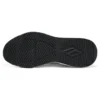 Tres-Air Vision Airy „White Silver”