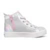 Twi-Lites 2.0 „Silver Pink”