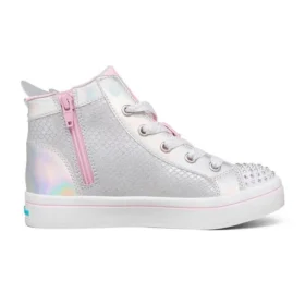 Twi-Lites 2.0 „Silver Pink”