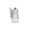 Twi-Lites 2.0 „Silver Pink”