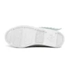 Twi-Lites 2.0 „Silver Pink”