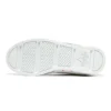 TWI-Lites 2.0 Sneakersy „Green Pink White”